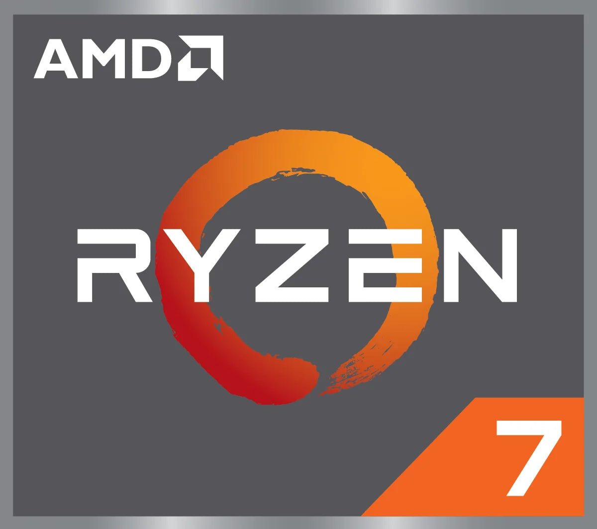 AMD Ryzen 7 5800X 8-Core 16-Thread Desktop Processor
