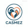 casmez - Home